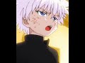 Yahhh Report Card Soulja Boy Arab Sped Up Nightcore