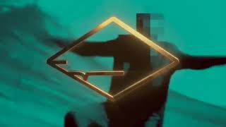 Stay The Course (Teaser) - IRATION (2018)