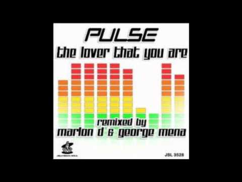 Soulfullhouse 2009 By Raridadeaudio