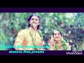 Tamil New Whatsapp Status Muthumani Malai