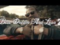 Juicy J - Working Hard (Instrumental) 
