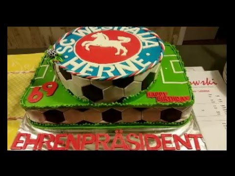 SCW-TV - Folge 19 - "mit Aibex"