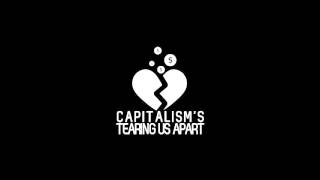 Sole &amp; DJ Pain 1 &quot;Capitalism(Is Tearing Us Apart)&quot;