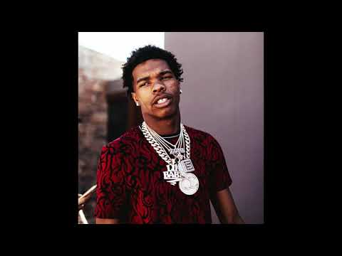 [FREE] Lil Baby x Moneybagg Yo Type Beat 2020 - "Timeless" (prod. @pablomcr_ x beats mode)