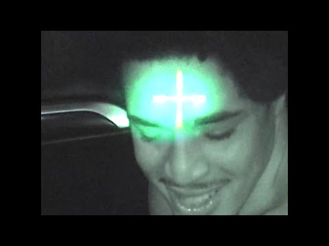 J1 & Kickkone - Squeeze (Official Video) (Dir By @braanbraan )