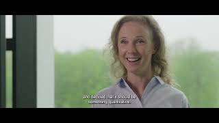 University of Derby video