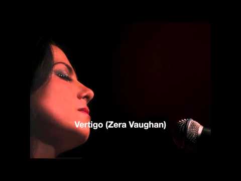 Vertigo (Zera Vaughan)