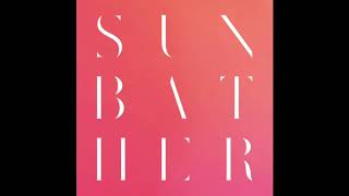 &quot;Vertigo&quot; by Deafheaven (Instrumental Version)