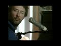 Radiohead - All I Need (Scotch Mist Version ...