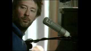Radiohead - All I Need (Scotch Mist Version)