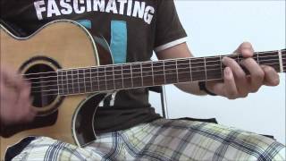 Incendios de nieve (Love of Lesbian)