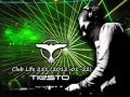 Tiesto - Club Life 251 (2012-01-22) - Intro + [Download ...