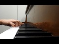 Matthew West - The Motions (HD piano instrumental ...