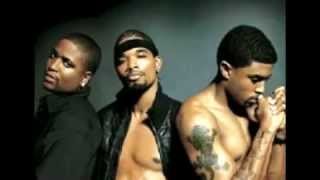 Next - I Still Love You (Remix feat. Big Punisher) (1997)