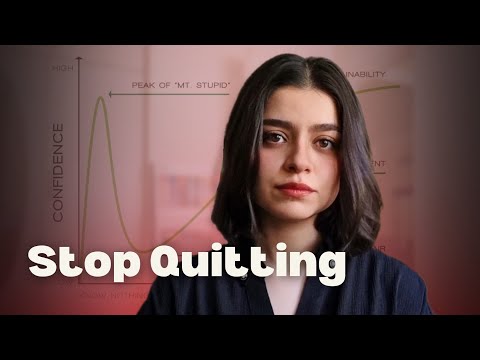 This Is Why You’re Losing Motivation In Language Learning