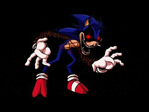 NEW PERDITION V5.5 LOST SOULS SECTION (WIP 2) - VS. DARE DEVIL FUNKIN'/UNNAMED SATANOS MOD OST