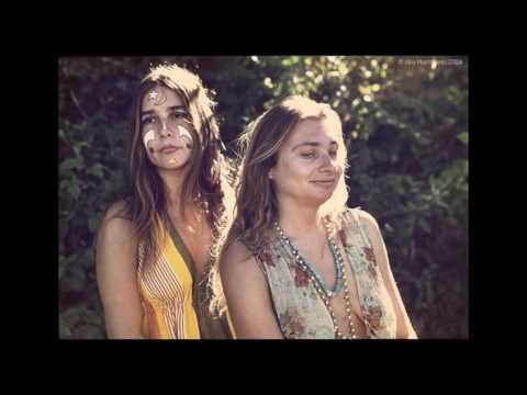 MATTHEWS' SOUTHERN COMFORT   WOODSTOCK