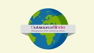 Outsource2india - Video - 2