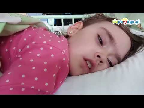 Obrazek poglądowy filmu YouTube