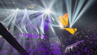 Download lagu 220624 Allobank Fest - Ayu Ting Ting ‘Sik Asik’ mp3