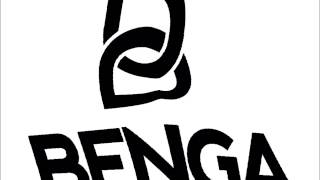 Benga Ft. Kano - Forefather