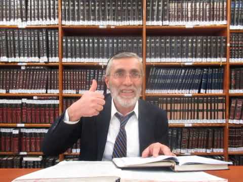 הרב יהושע ביבי - תשפ"ו - חנוכה - שיעור מס' 012 - ג' שיטות  מתי לכוין כוונת נח''ל והנפק''מ