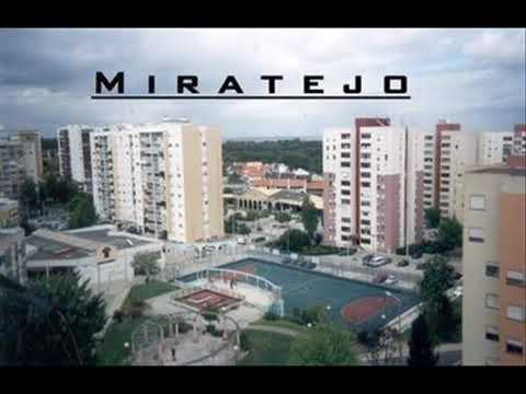 Madrugadas( Dani g feat Meko R.e.g e Klicklau Mira squad)