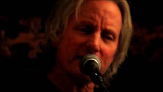 Parthenon Huxley, "I Loved Everything"