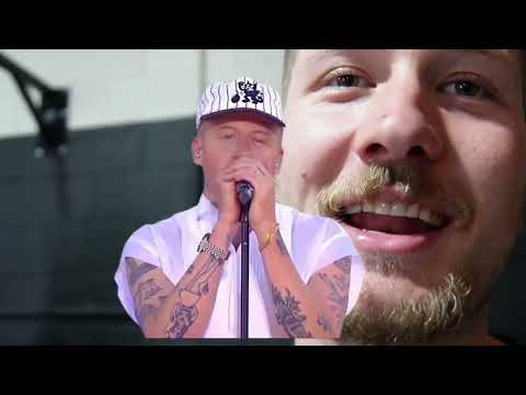 Fight Camp Chronicles | ep.1 | Resolve Fight Systems