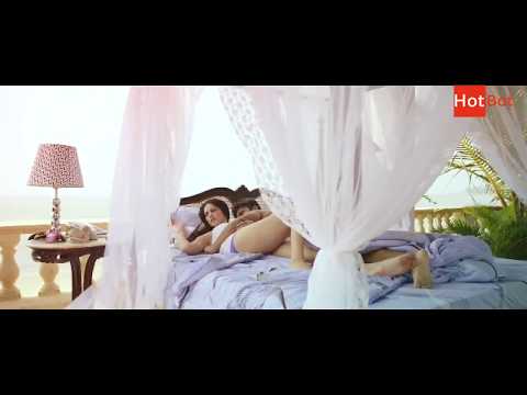 Jackpot Telugu Movie sexScene Mp4 3GP Video & Mp3 Download unlimited Videos  Download - Mxtube.live