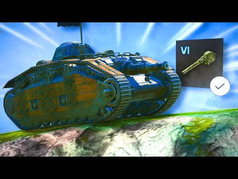 That's gotta be the best pirate i've ever seen