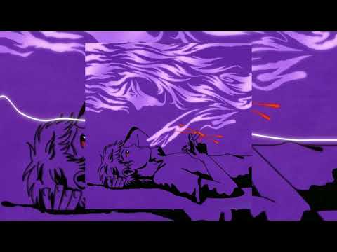 [free] mayot x lizer x feduk type beat - «о чувствах» (prod. @only1grave)