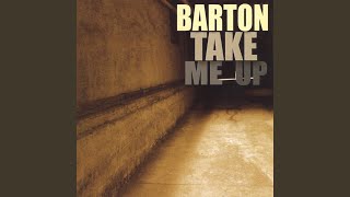 Take Me Up (Cha Cha Mix)