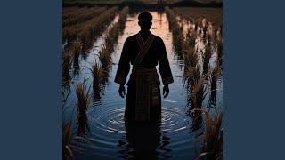 Download lagu KHOIRI PEKERJA KERAS mp3