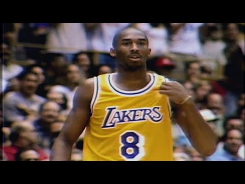 Cookin Soul - KOBE BRYANT