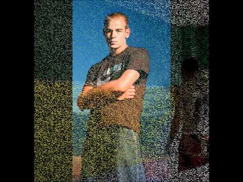 JOVICA DOBRICA i RIGA DRI - Talamasca [2012]