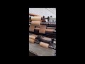 Riproduci video