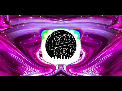 Reeck & Lucha - Drop That