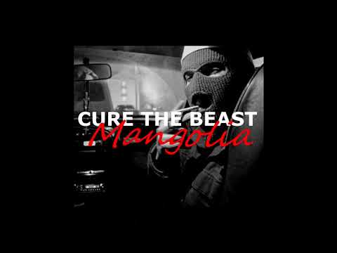 Cure The Beast (END x Chiva) -  Mangolia