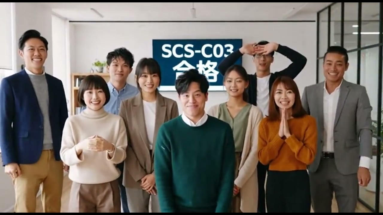 お祝い動画サムネイル