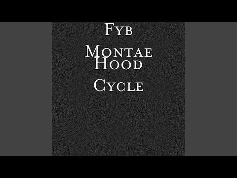 Hood Cycle