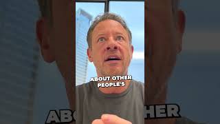 Top 5 REGRETS  of Dying People -PART 1