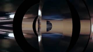 Video thumbnail for Capybara vs Pacarana by Frequency Manipulator