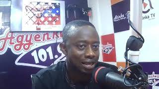 Top Loan Questions Answered  Everything You Need to Know Before Borrowing!