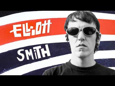 Elliot Smith Wiki