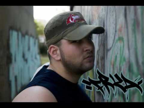 Frka Sha Drima - znam da znas nas