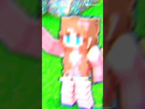 Edit Dagar y Nacho y sus amigos #minecraft @nacho-minecraft @dagar-minecraft