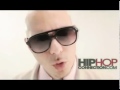 pitbull bom bom Official Video YouTube 