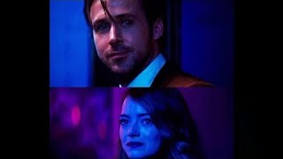 Download lagu Married Life - Up (sad version) mp3