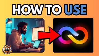 How To Use Arvin App – Step-By-Step Tutorial